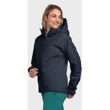 Schöffel - Jacket Easy XT - Regenjas - Lichtgewicht - Waterdicht - Ademend