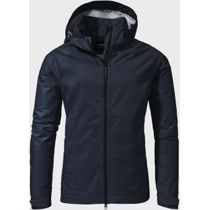 Schöffel - Jacket Easy XT - Regenjas - Lichtgewicht - Waterdicht - Ademend