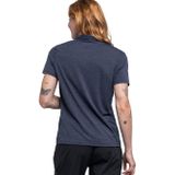 Schöffel Poloshirt