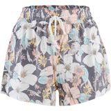 Schiesser Bügel-Bikini-Top Aqua Mix & Match