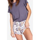 Schiesser Bügel-Bikini-Top Aqua Mix & Match