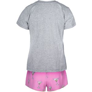 P.J. Salvage - Pyjama - Playful Prints