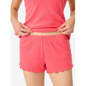 P.J. Salvage - Tropical Dreams - Pyjamashorts