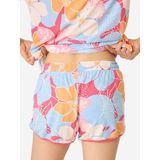 P.J. Salvage - Tropical Dreams - Pyjamaoberteil