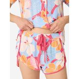 P.J. Salvage - Tropical Dreams - Pyjamaoberteil