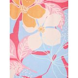 P.J. Salvage - Tropical Dreams - Pyjamaoberteil