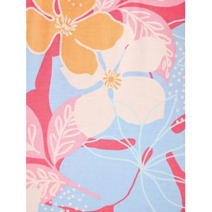 P.J. Salvage - Tropical Dreams - Pyjamaoberteil