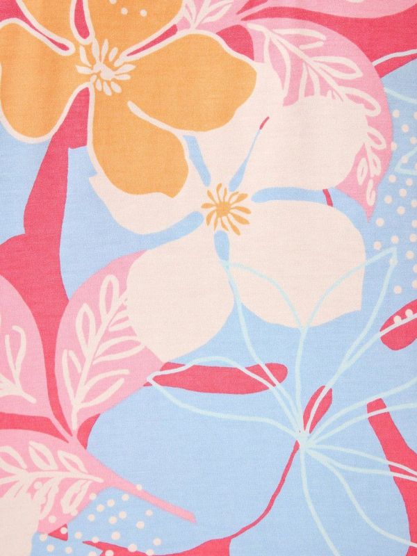 P.J. Salvage - Tropical Dreams - Pyjamaoberteil