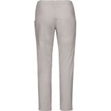 Sheego Chinohose Große Größen in Stretch-Qualität