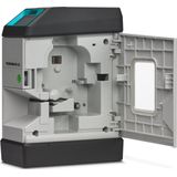 Phoenix Contact THERMOMARK GO SET Thermotransferprinter