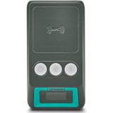 Phoenix Contact THERMOMARK GO SET Thermotransferprinter