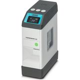 Phoenix Contact THERMOMARK GO SET Thermotransferprinter