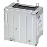Phoenix UPS-BAT/PB/24DC/12AH Energiespeicher