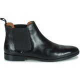 Melvin & Hamilton - SUSAN 10 - Laarzen - Zwart