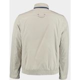 Gate One Zomerjack - Beige Blouson 38102N3508/13