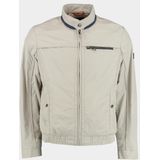 Gate One Zomerjack - Beige Blouson 38102N3508/13