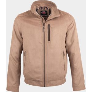 Gate One Zomerjack Beige Blouson 40100N3529/14