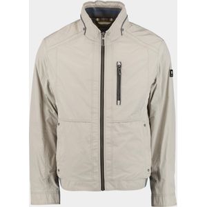 Gate One Zomerjack - Beige Blouson