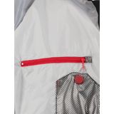 Gate One Zomerjack blouson 40134h3569/42