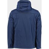 Gate One Zomerjack blouson 40134h3569/42