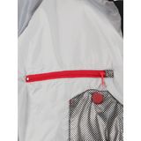 Gate One Zomerjack blouson 40134h3569/42