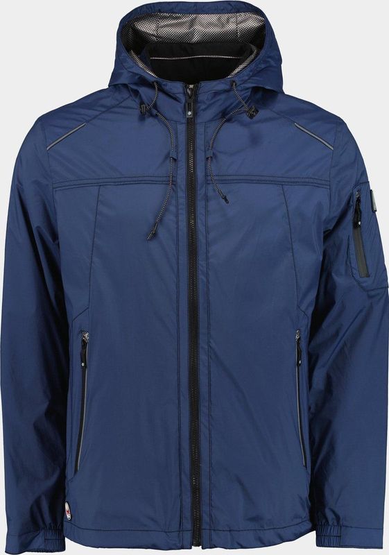 Gate One Zomerjack blouson 40134h3569/42