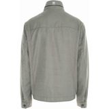 Gate One Zomerjack - Grijs Blouson 42100N3652/06