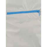 Gate One Zomerjack - Grijs Blouson 42100N3652/06