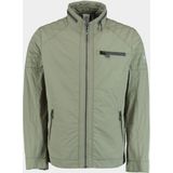 Gate One - 42104N3508/30 - Zomerjack - Groen - 100% Polyester