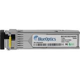 BlueOptics - BO15C5531620D - SFP-Transceiver - 1550 nm/1310 nm - Tot 20 km