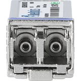 BlueOptics - DS-SFP-FC8G-LW-BO - SFP+ Transceiver - LC Duplex - 2/4/8GBASE-LW