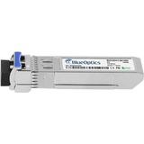 BlueOptics - DS-SFP-FC8G-LW-BO - SFP+ Transceiver - LC Duplex - 2/4/8GBASE-LW