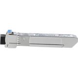 BlueOptics - DS-SFP-FC8G-LW-BO - SFP+ Transceiver - LC Duplex - 2/4/8GBASE-LW