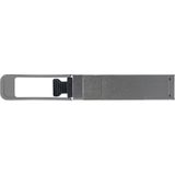 BlueOptics - QSFP-40G-BIDI - Zendontvanger - Zilver - Compatibel met Dell EMC