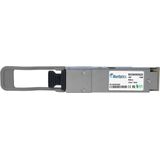 BlueOptics - QSFP-40G-BIDI - Zendontvanger - Zilver - Compatibel met Dell EMC