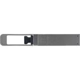 BlueOptics - Avago AFBR-79EBPZ - Compatibel QSFP - Zilver
