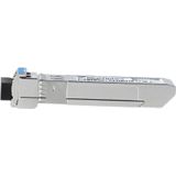 BlueOptics - BO27AA13610D - SFP28 Transceiver - LC Duplex - 32GBASE-LW - Singlemode - 10 Kilometer