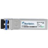 BlueOptics - BO27AA13610D - SFP28 Transceiver - LC Duplex - 32GBASE-LW - Singlemode - 10 Kilometer