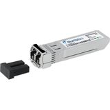 BlueOptics - 25GBASE-SR - SFP28 Transceiver - LC Duplex - Multimode Glasvezel