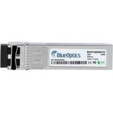 BlueOptics - 25GBASE-SR - SFP28 Transceiver - LC Duplex - Multimode Glasvezel