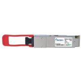 BlueOptics - BO28L13640D - Transceiver - Rood - 100GBASE-ER4 - 40KM