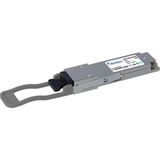 BlueOptics - Check Point CPAC-TR-40SR-QSFP-BiDi - Zendontvanger - Zilver