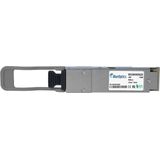 BlueOptics - Check Point CPAC-TR-40SR-QSFP-BiDi - Zendontvanger - Zilver