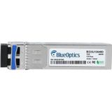 BlueOptics - IBM 8960-2612 Compatibele SFP+ - Grijs - 16 Gbit/s