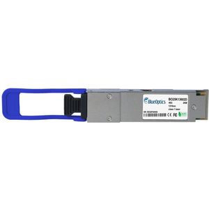 CBO F5 Networks QSFP-40G-LR4L Compatibel BlueOptics QSFP BO25K13602D, Zendontvangers