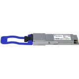 BlueOptics - Sonicwall QSFP-40G-PLR4 Compatibel QSFP - 40GBASE-PLR4 - MPO/MTP