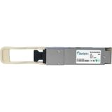 BlueOptics - QSFP-40G-PLR4 - Compatibel - Zendontvanger - MSA-normen