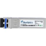 Qlogic - SFP28-32G-LW Transceiver - Blauw - Metalen Behuizing - 32 Gbit/s