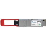BlueOptics - Gigamon QSFP-40G-ER4 Compatibel - Zendontvangers - LC Duplex