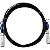 BlueLAN - SFP28-DAC-1M-LC-BL - Direct Attach Kabel - 25GBase-CR - 1 Meter